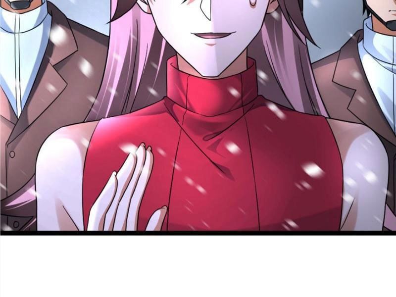 đọc truyện Toàn Cầu Băng Phong: Ta Chế Tạo Phòng An Toàn Tại Tận Thế Chương 510 ảnh 63 tại Thiên Thai Truyện