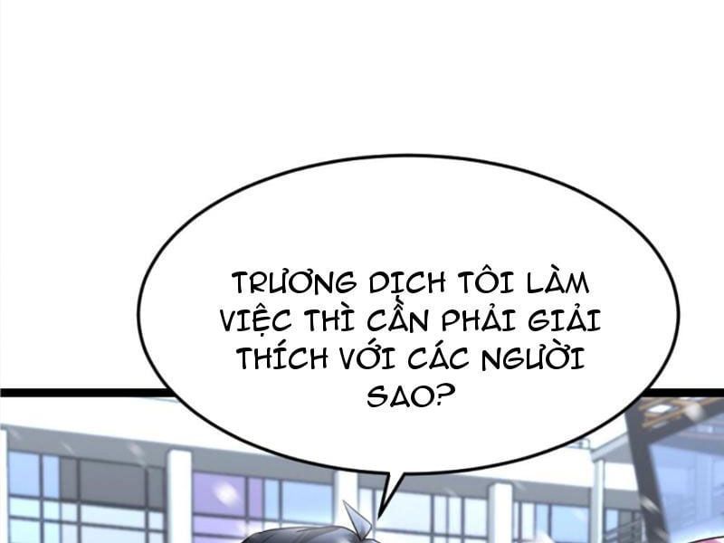 đọc truyện Toàn Cầu Băng Phong: Ta Chế Tạo Phòng An Toàn Tại Tận Thế Chương 510 ảnh 64 tại Thiên Thai Truyện