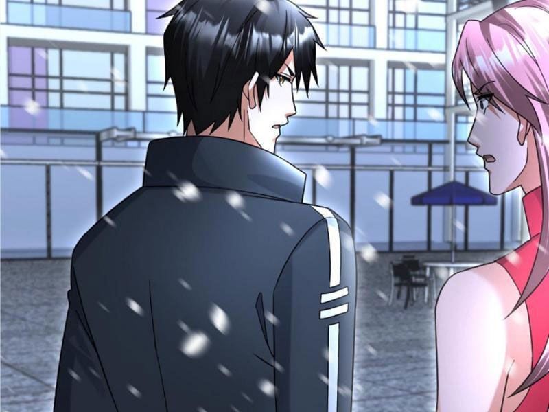 đọc truyện Toàn Cầu Băng Phong: Ta Chế Tạo Phòng An Toàn Tại Tận Thế Chương 510 ảnh 65 tại Thiên Thai Truyện