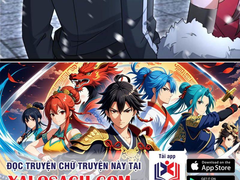 đọc truyện Toàn Cầu Băng Phong: Ta Chế Tạo Phòng An Toàn Tại Tận Thế Chương 510 ảnh 66 tại Thiên Thai Truyện