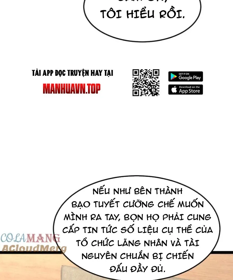 đọc truyện Toàn Cầu Băng Phong: Ta Chế Tạo Phòng An Toàn Tại Tận Thế Chương 512 ảnh 20 tại Thiên Thai Truyện