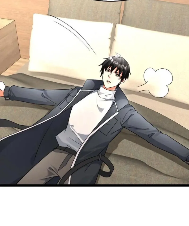 đọc truyện Toàn Cầu Băng Phong: Ta Chế Tạo Phòng An Toàn Tại Tận Thế Chương 512 ảnh 21 tại Thiên Thai Truyện