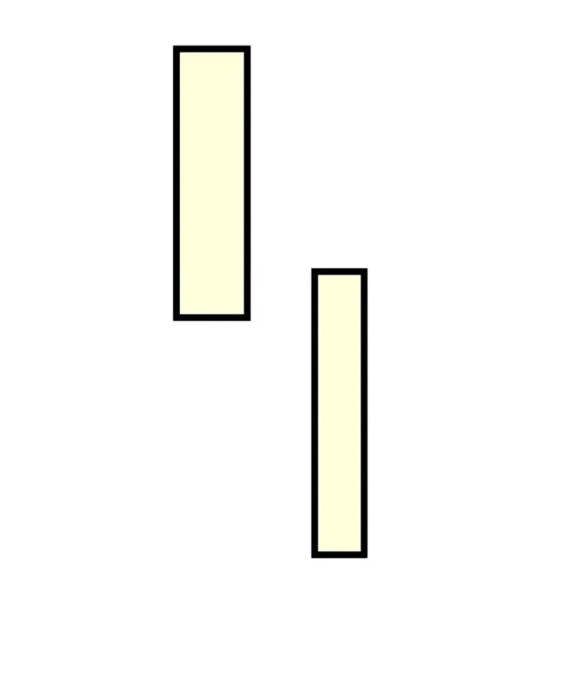đọc truyện Toàn Cầu Băng Phong: Ta Chế Tạo Phòng An Toàn Tại Tận Thế Chương 512 ảnh 22 tại Thiên Thai Truyện
