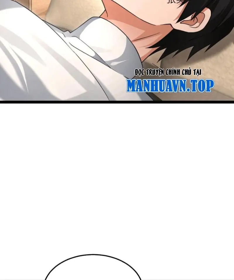 đọc truyện Toàn Cầu Băng Phong: Ta Chế Tạo Phòng An Toàn Tại Tận Thế Chương 512 ảnh 24 tại Thiên Thai Truyện