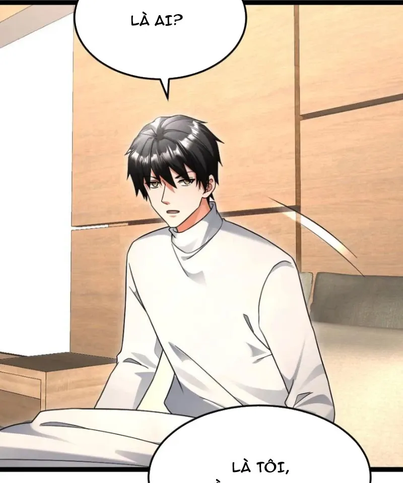 đọc truyện Toàn Cầu Băng Phong: Ta Chế Tạo Phòng An Toàn Tại Tận Thế Chương 512 ảnh 25 tại Thiên Thai Truyện