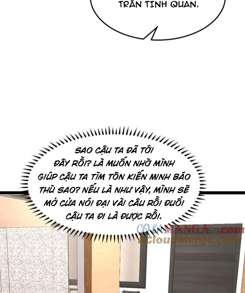 đọc truyện Toàn Cầu Băng Phong: Ta Chế Tạo Phòng An Toàn Tại Tận Thế Chương 512 ảnh 26 tại Thiên Thai Truyện