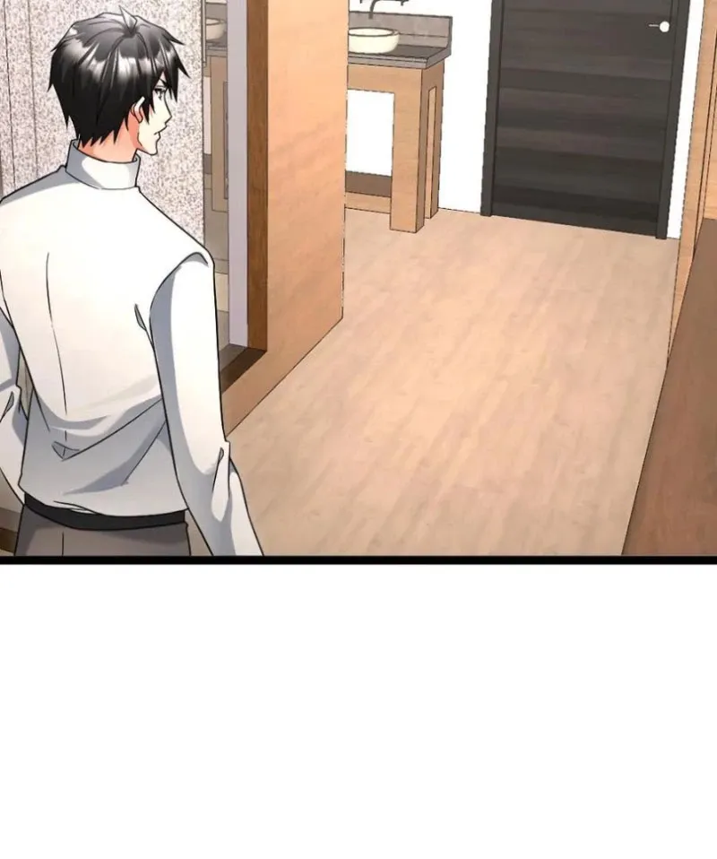 đọc truyện Toàn Cầu Băng Phong: Ta Chế Tạo Phòng An Toàn Tại Tận Thế Chương 512 ảnh 27 tại Thiên Thai Truyện