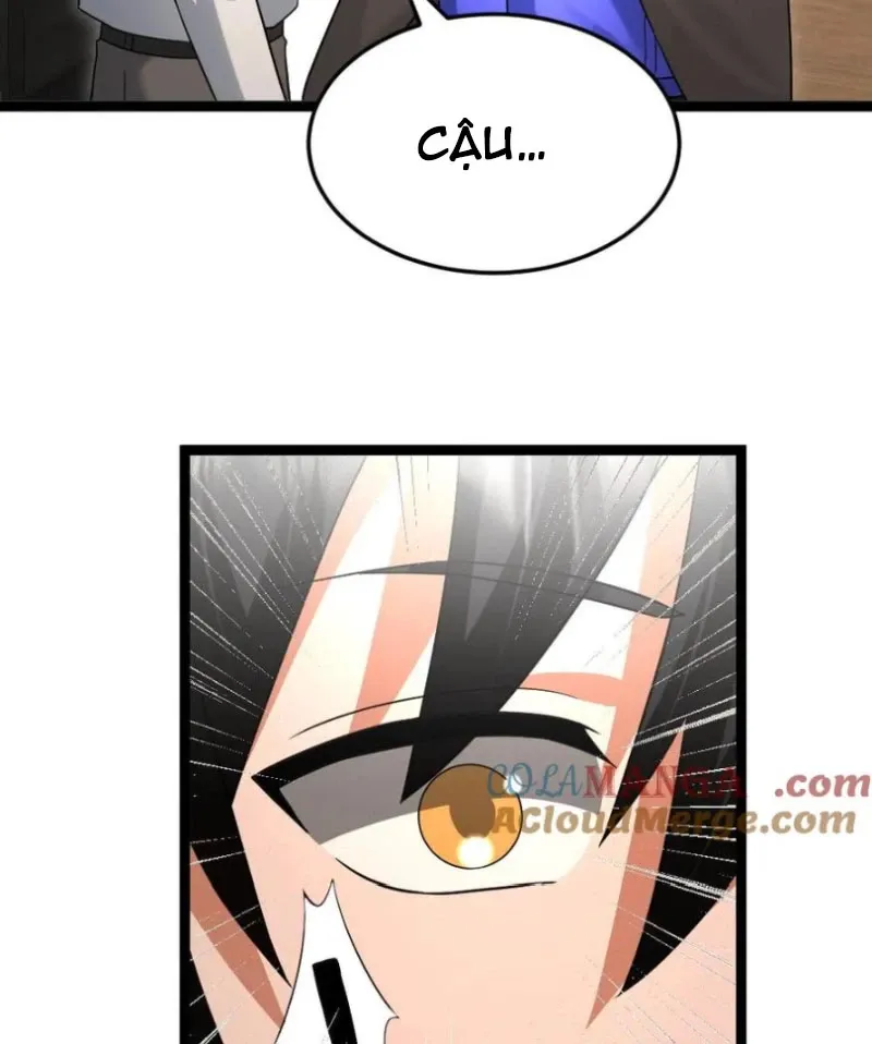 đọc truyện Toàn Cầu Băng Phong: Ta Chế Tạo Phòng An Toàn Tại Tận Thế Chương 512 ảnh 29 tại Thiên Thai Truyện