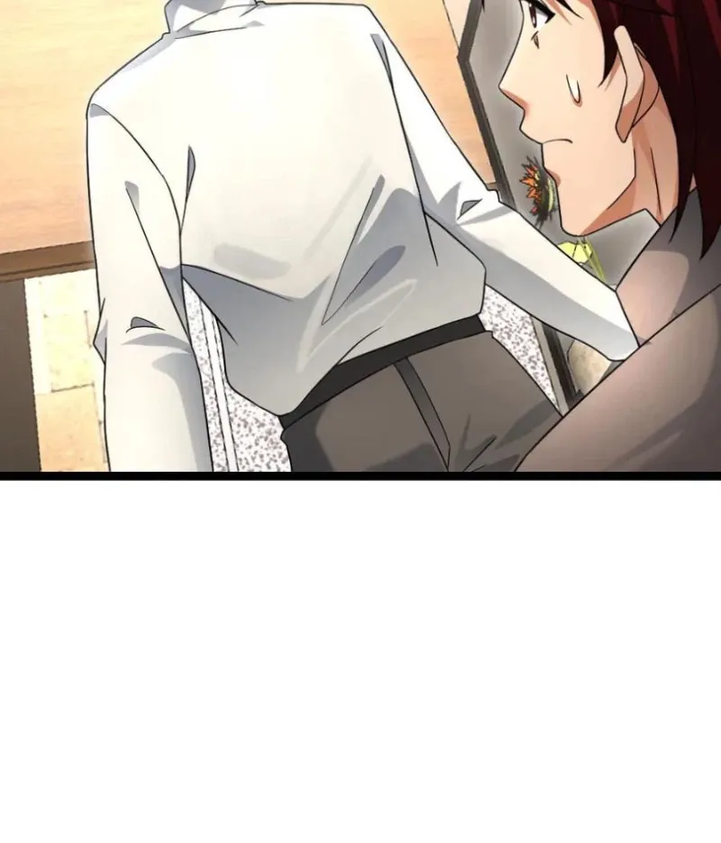 đọc truyện Toàn Cầu Băng Phong: Ta Chế Tạo Phòng An Toàn Tại Tận Thế Chương 512 ảnh 36 tại Thiên Thai Truyện