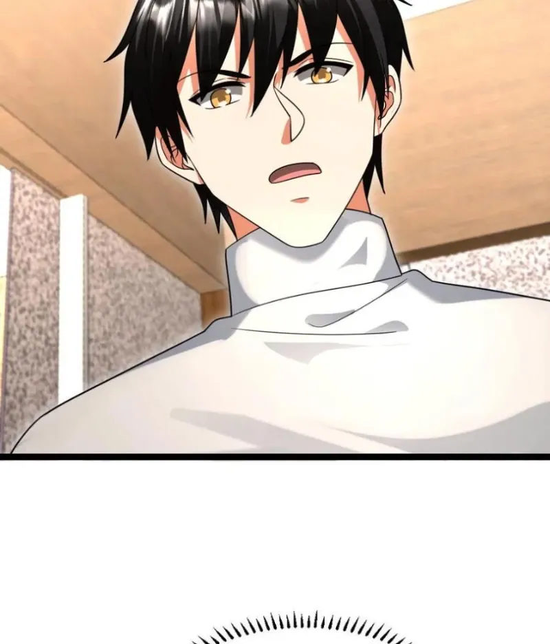 đọc truyện Toàn Cầu Băng Phong: Ta Chế Tạo Phòng An Toàn Tại Tận Thế Chương 512 ảnh 38 tại Thiên Thai Truyện