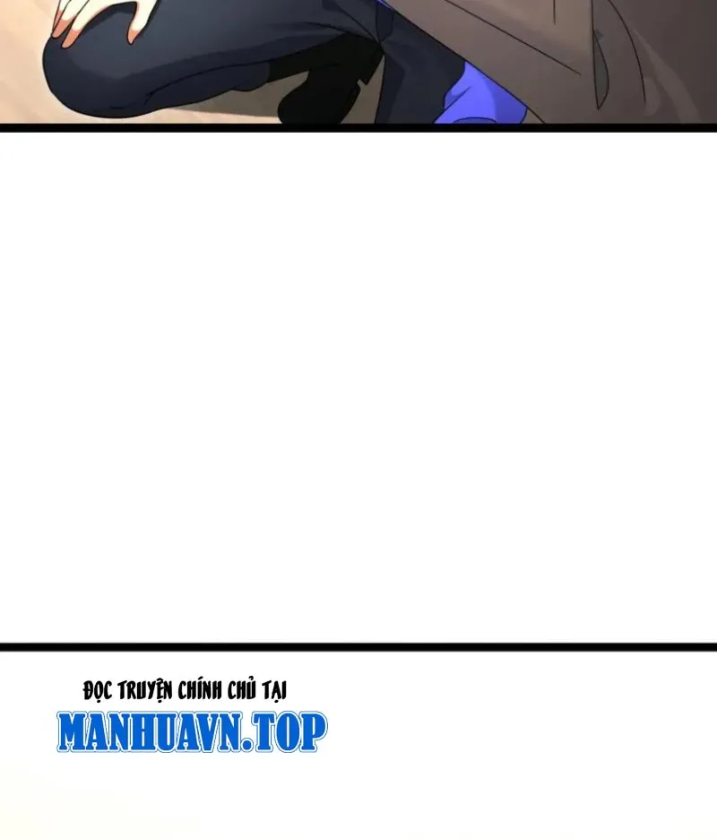 đọc truyện Toàn Cầu Băng Phong: Ta Chế Tạo Phòng An Toàn Tại Tận Thế Chương 512 ảnh 40 tại Thiên Thai Truyện