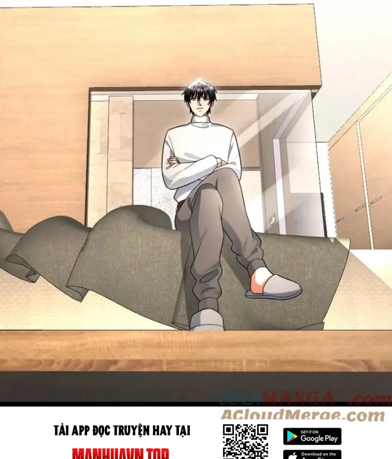 đọc truyện Toàn Cầu Băng Phong: Ta Chế Tạo Phòng An Toàn Tại Tận Thế Chương 512 ảnh 41 tại Thiên Thai Truyện