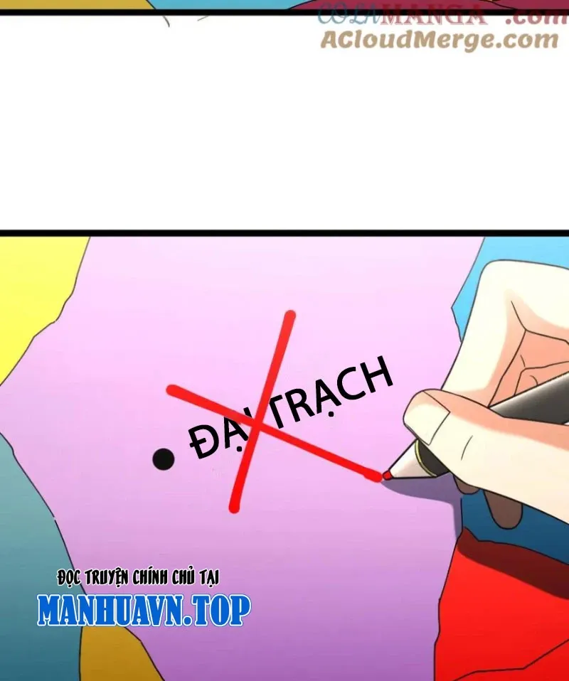 đọc truyện Toàn Cầu Băng Phong: Ta Chế Tạo Phòng An Toàn Tại Tận Thế Chương 512 ảnh 6 tại Thiên Thai Truyện