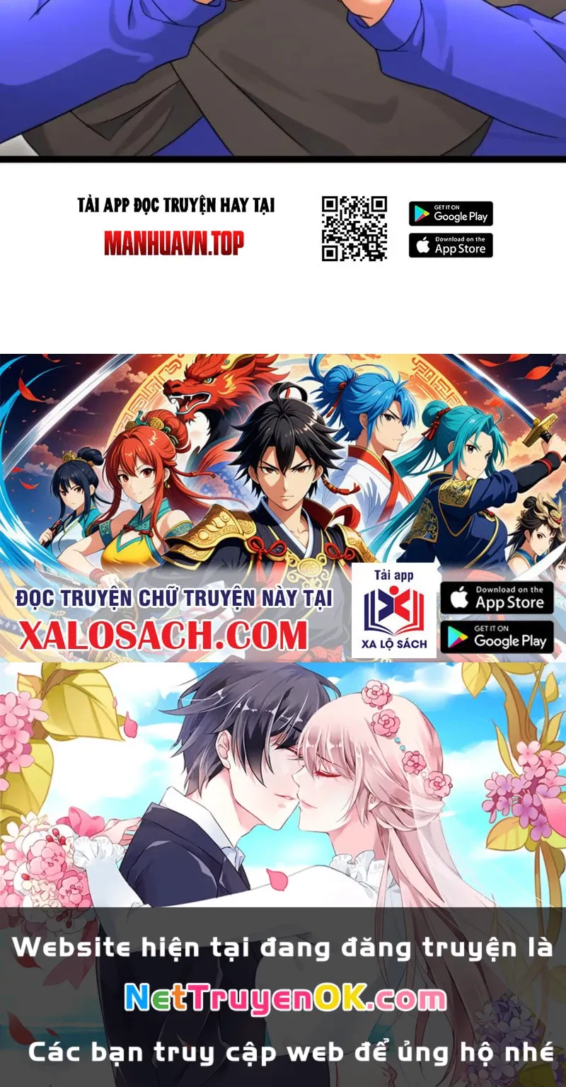 đọc truyện Toàn Cầu Băng Phong: Ta Chế Tạo Phòng An Toàn Tại Tận Thế Chương 512 ảnh 48 tại Thiên Thai Truyện