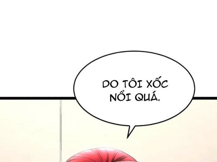 đọc truyện Toàn Cầu Băng Phong: Ta Chế Tạo Phòng An Toàn Tại Tận Thế Chương 513 ảnh 12 tại Thiên Thai Truyện