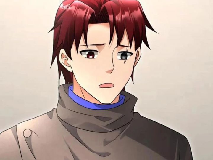 đọc truyện Toàn Cầu Băng Phong: Ta Chế Tạo Phòng An Toàn Tại Tận Thế Chương 513 ảnh 13 tại Thiên Thai Truyện