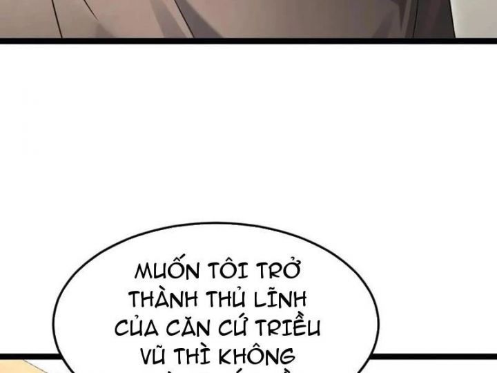 đọc truyện Toàn Cầu Băng Phong: Ta Chế Tạo Phòng An Toàn Tại Tận Thế Chương 513 ảnh 14 tại Thiên Thai Truyện