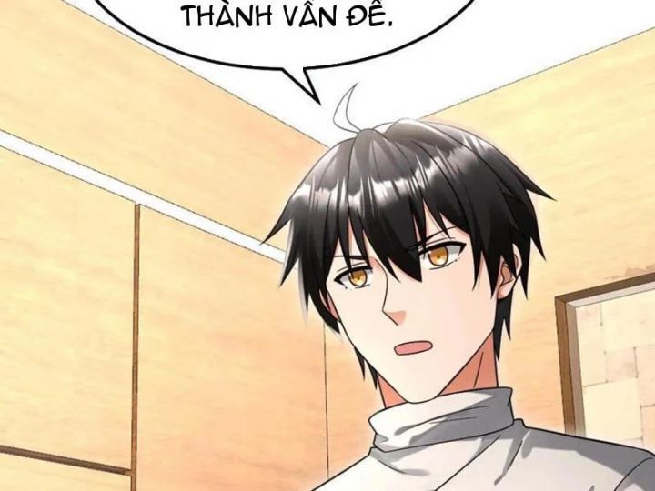 đọc truyện Toàn Cầu Băng Phong: Ta Chế Tạo Phòng An Toàn Tại Tận Thế Chương 513 ảnh 15 tại Thiên Thai Truyện