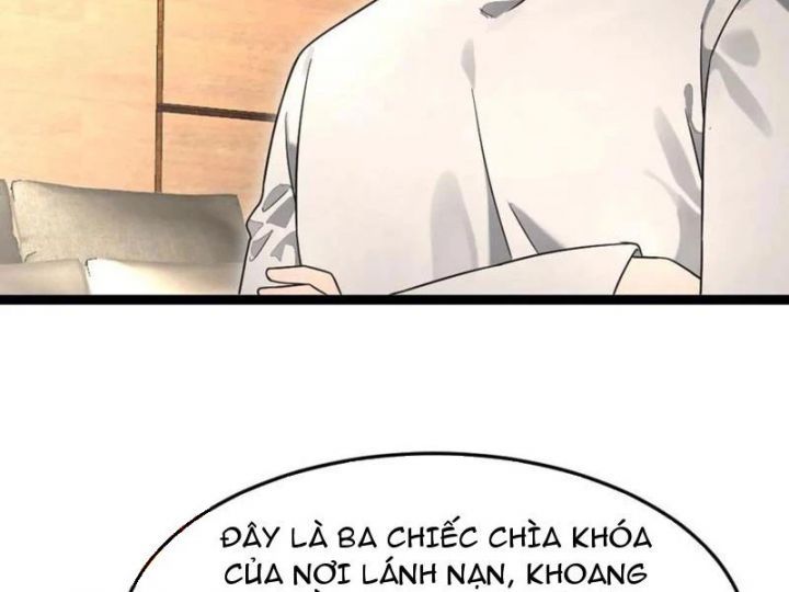 đọc truyện Toàn Cầu Băng Phong: Ta Chế Tạo Phòng An Toàn Tại Tận Thế Chương 513 ảnh 16 tại Thiên Thai Truyện