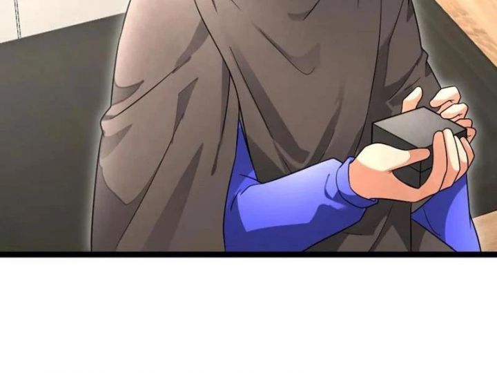 đọc truyện Toàn Cầu Băng Phong: Ta Chế Tạo Phòng An Toàn Tại Tận Thế Chương 513 ảnh 18 tại Thiên Thai Truyện