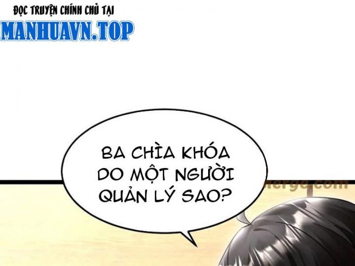 đọc truyện Toàn Cầu Băng Phong: Ta Chế Tạo Phòng An Toàn Tại Tận Thế Chương 513 ảnh 21 tại Thiên Thai Truyện