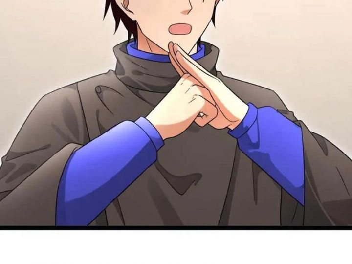 đọc truyện Toàn Cầu Băng Phong: Ta Chế Tạo Phòng An Toàn Tại Tận Thế Chương 513 ảnh 4 tại Thiên Thai Truyện