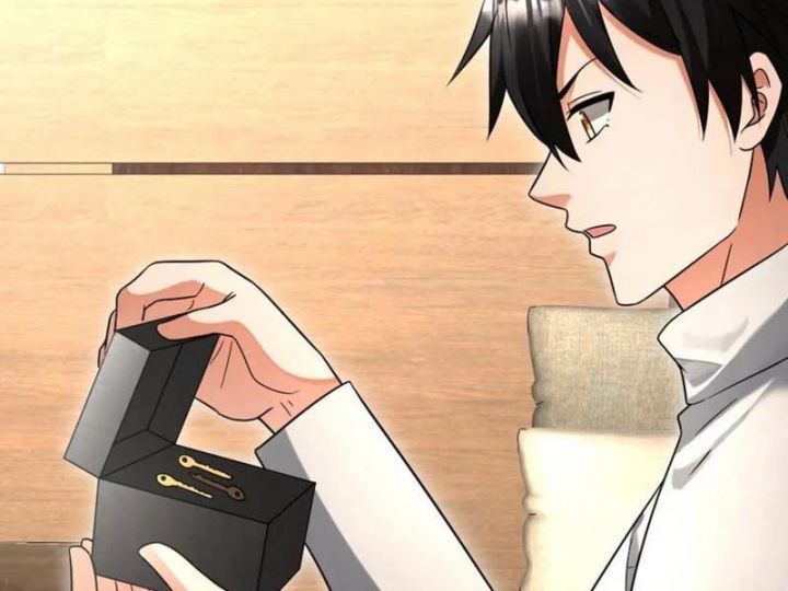 đọc truyện Toàn Cầu Băng Phong: Ta Chế Tạo Phòng An Toàn Tại Tận Thế Chương 513 ảnh 22 tại Thiên Thai Truyện