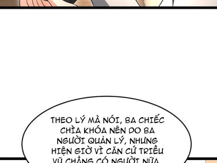 đọc truyện Toàn Cầu Băng Phong: Ta Chế Tạo Phòng An Toàn Tại Tận Thế Chương 513 ảnh 23 tại Thiên Thai Truyện