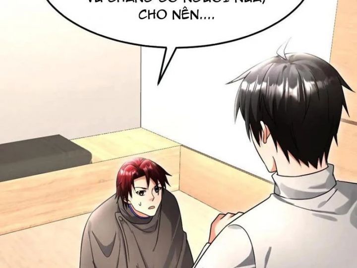 đọc truyện Toàn Cầu Băng Phong: Ta Chế Tạo Phòng An Toàn Tại Tận Thế Chương 513 ảnh 24 tại Thiên Thai Truyện