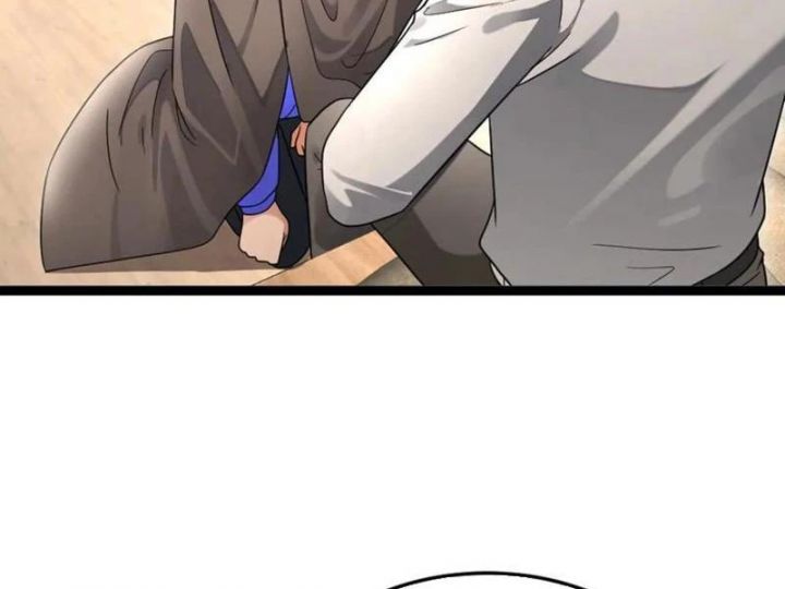 đọc truyện Toàn Cầu Băng Phong: Ta Chế Tạo Phòng An Toàn Tại Tận Thế Chương 513 ảnh 25 tại Thiên Thai Truyện