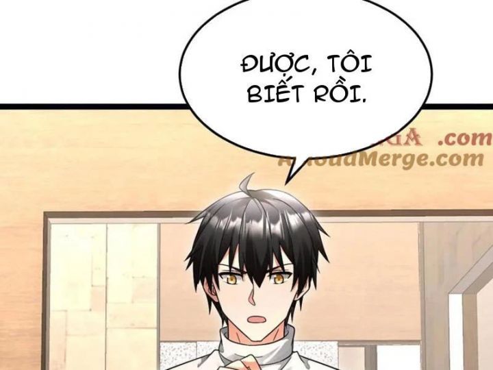 đọc truyện Toàn Cầu Băng Phong: Ta Chế Tạo Phòng An Toàn Tại Tận Thế Chương 513 ảnh 26 tại Thiên Thai Truyện