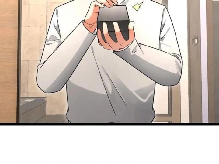 đọc truyện Toàn Cầu Băng Phong: Ta Chế Tạo Phòng An Toàn Tại Tận Thế Chương 513 ảnh 27 tại Thiên Thai Truyện