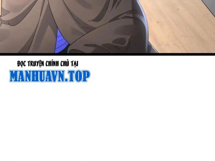 đọc truyện Toàn Cầu Băng Phong: Ta Chế Tạo Phòng An Toàn Tại Tận Thế Chương 513 ảnh 30 tại Thiên Thai Truyện