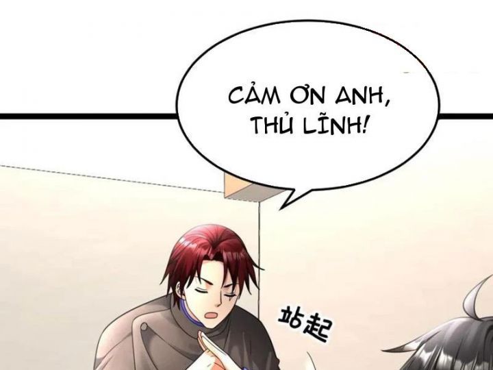 đọc truyện Toàn Cầu Băng Phong: Ta Chế Tạo Phòng An Toàn Tại Tận Thế Chương 513 ảnh 31 tại Thiên Thai Truyện