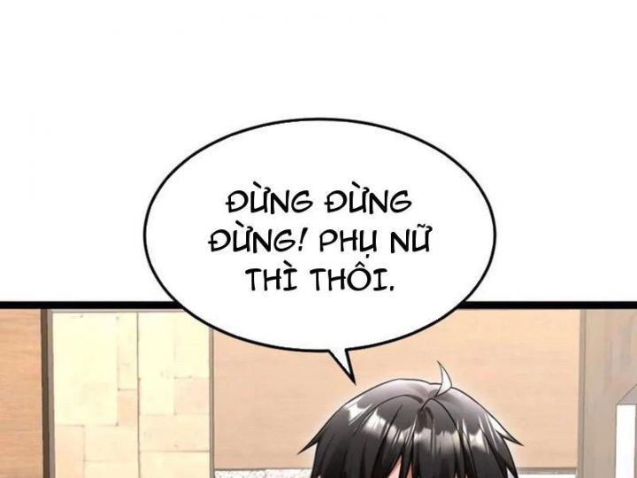 đọc truyện Toàn Cầu Băng Phong: Ta Chế Tạo Phòng An Toàn Tại Tận Thế Chương 513 ảnh 5 tại Thiên Thai Truyện