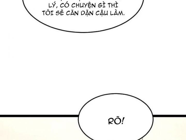 đọc truyện Toàn Cầu Băng Phong: Ta Chế Tạo Phòng An Toàn Tại Tận Thế Chương 513 ảnh 33 tại Thiên Thai Truyện