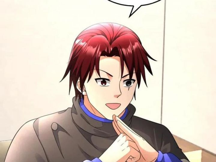 đọc truyện Toàn Cầu Băng Phong: Ta Chế Tạo Phòng An Toàn Tại Tận Thế Chương 513 ảnh 34 tại Thiên Thai Truyện