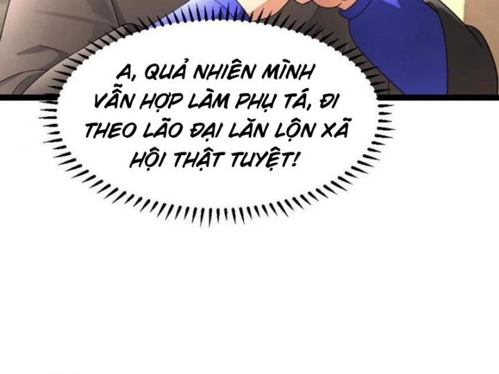 đọc truyện Toàn Cầu Băng Phong: Ta Chế Tạo Phòng An Toàn Tại Tận Thế Chương 513 ảnh 35 tại Thiên Thai Truyện