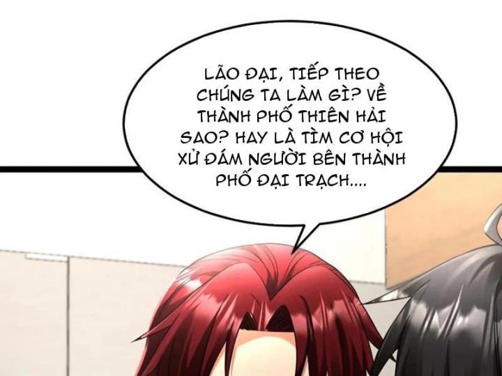 đọc truyện Toàn Cầu Băng Phong: Ta Chế Tạo Phòng An Toàn Tại Tận Thế Chương 513 ảnh 36 tại Thiên Thai Truyện