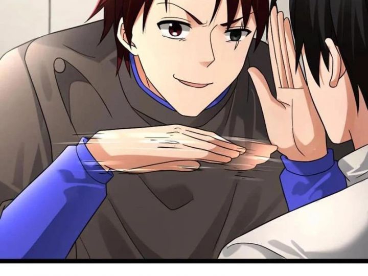 đọc truyện Toàn Cầu Băng Phong: Ta Chế Tạo Phòng An Toàn Tại Tận Thế Chương 513 ảnh 37 tại Thiên Thai Truyện