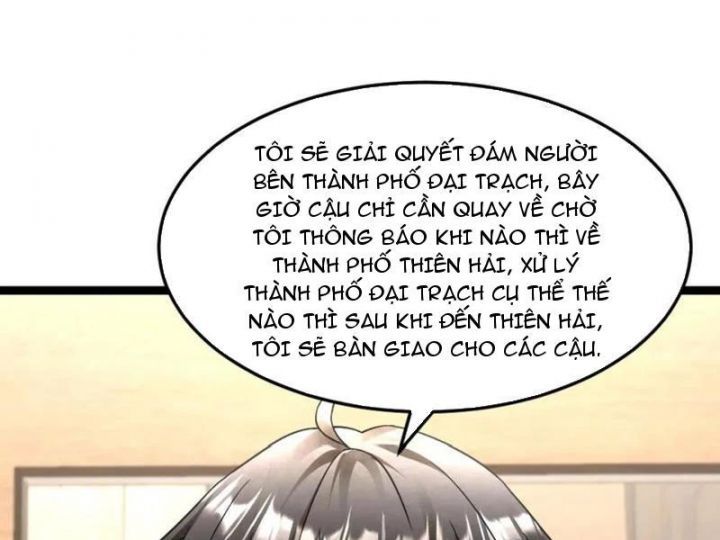 đọc truyện Toàn Cầu Băng Phong: Ta Chế Tạo Phòng An Toàn Tại Tận Thế Chương 513 ảnh 39 tại Thiên Thai Truyện