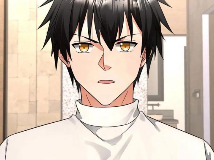 đọc truyện Toàn Cầu Băng Phong: Ta Chế Tạo Phòng An Toàn Tại Tận Thế Chương 513 ảnh 40 tại Thiên Thai Truyện