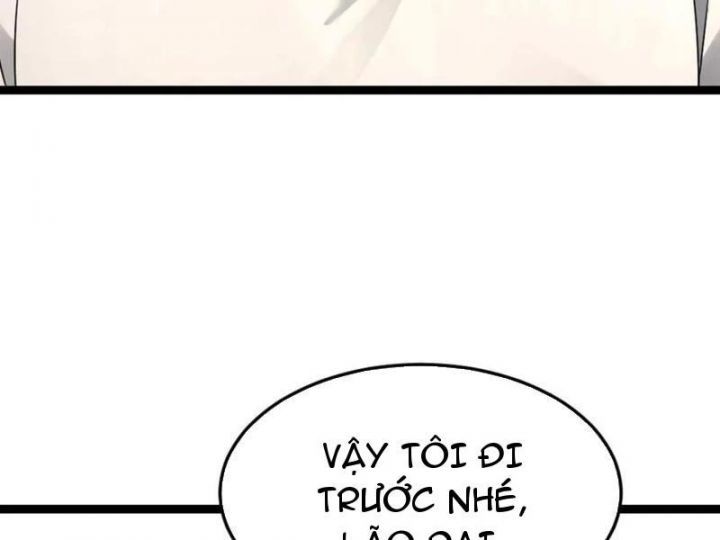 đọc truyện Toàn Cầu Băng Phong: Ta Chế Tạo Phòng An Toàn Tại Tận Thế Chương 513 ảnh 41 tại Thiên Thai Truyện