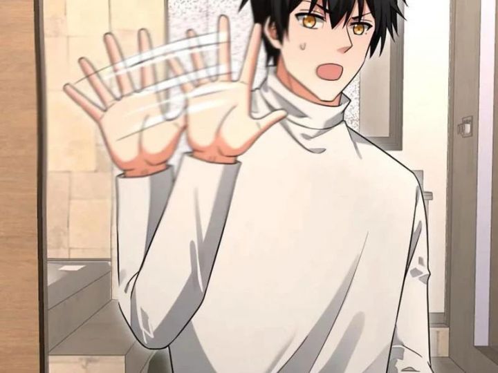 đọc truyện Toàn Cầu Băng Phong: Ta Chế Tạo Phòng An Toàn Tại Tận Thế Chương 513 ảnh 6 tại Thiên Thai Truyện