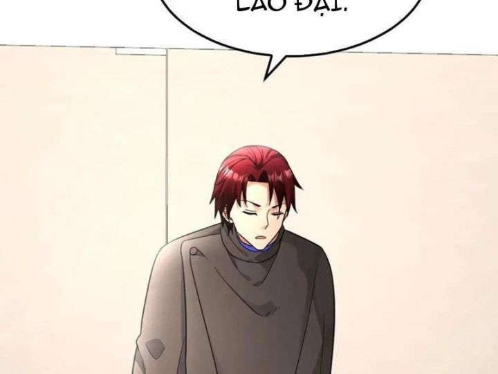 đọc truyện Toàn Cầu Băng Phong: Ta Chế Tạo Phòng An Toàn Tại Tận Thế Chương 513 ảnh 42 tại Thiên Thai Truyện