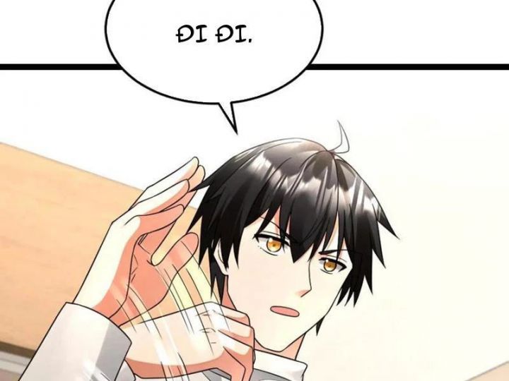 đọc truyện Toàn Cầu Băng Phong: Ta Chế Tạo Phòng An Toàn Tại Tận Thế Chương 513 ảnh 44 tại Thiên Thai Truyện