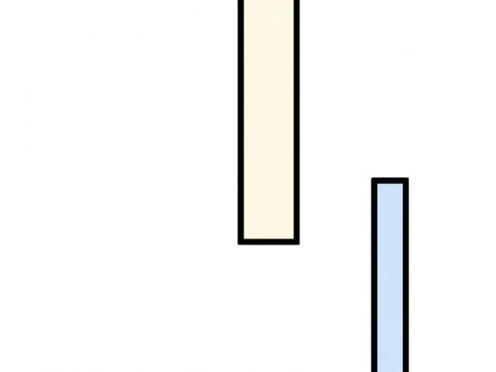 đọc truyện Toàn Cầu Băng Phong: Ta Chế Tạo Phòng An Toàn Tại Tận Thế Chương 513 ảnh 46 tại Thiên Thai Truyện