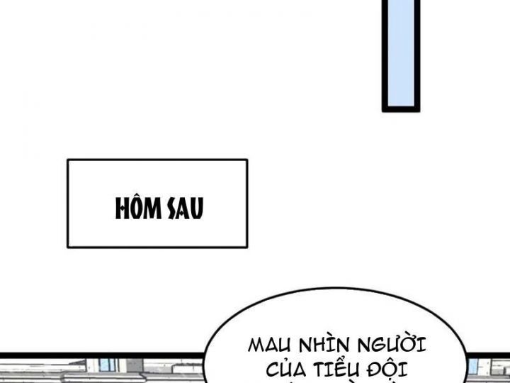 đọc truyện Toàn Cầu Băng Phong: Ta Chế Tạo Phòng An Toàn Tại Tận Thế Chương 513 ảnh 47 tại Thiên Thai Truyện