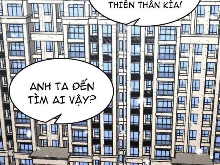 đọc truyện Toàn Cầu Băng Phong: Ta Chế Tạo Phòng An Toàn Tại Tận Thế Chương 513 ảnh 48 tại Thiên Thai Truyện