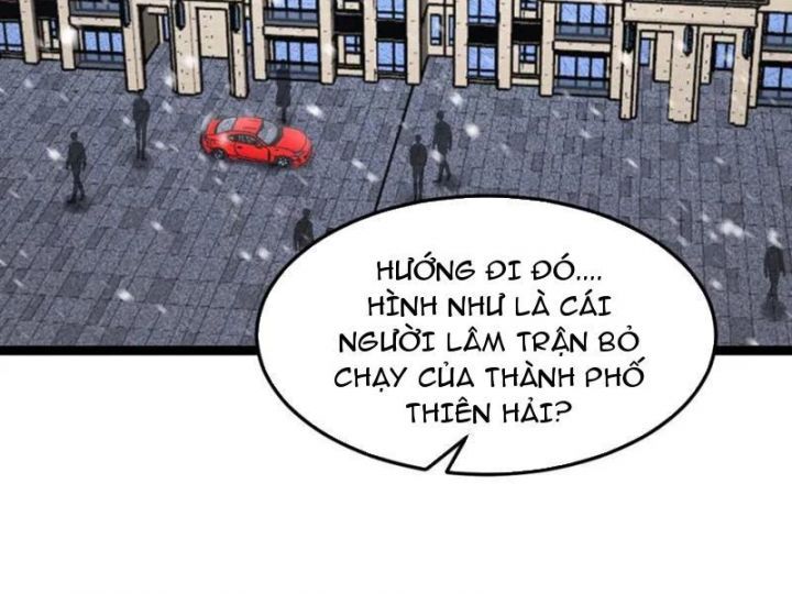 đọc truyện Toàn Cầu Băng Phong: Ta Chế Tạo Phòng An Toàn Tại Tận Thế Chương 513 ảnh 49 tại Thiên Thai Truyện